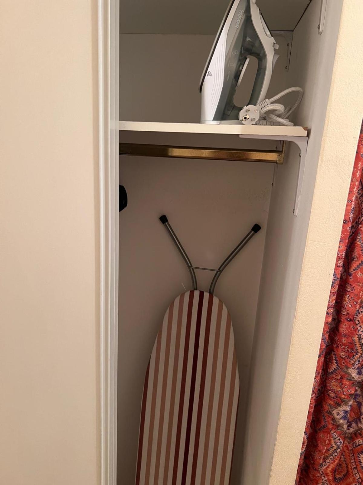 Champion Suites Sarcelles Kültér fotó