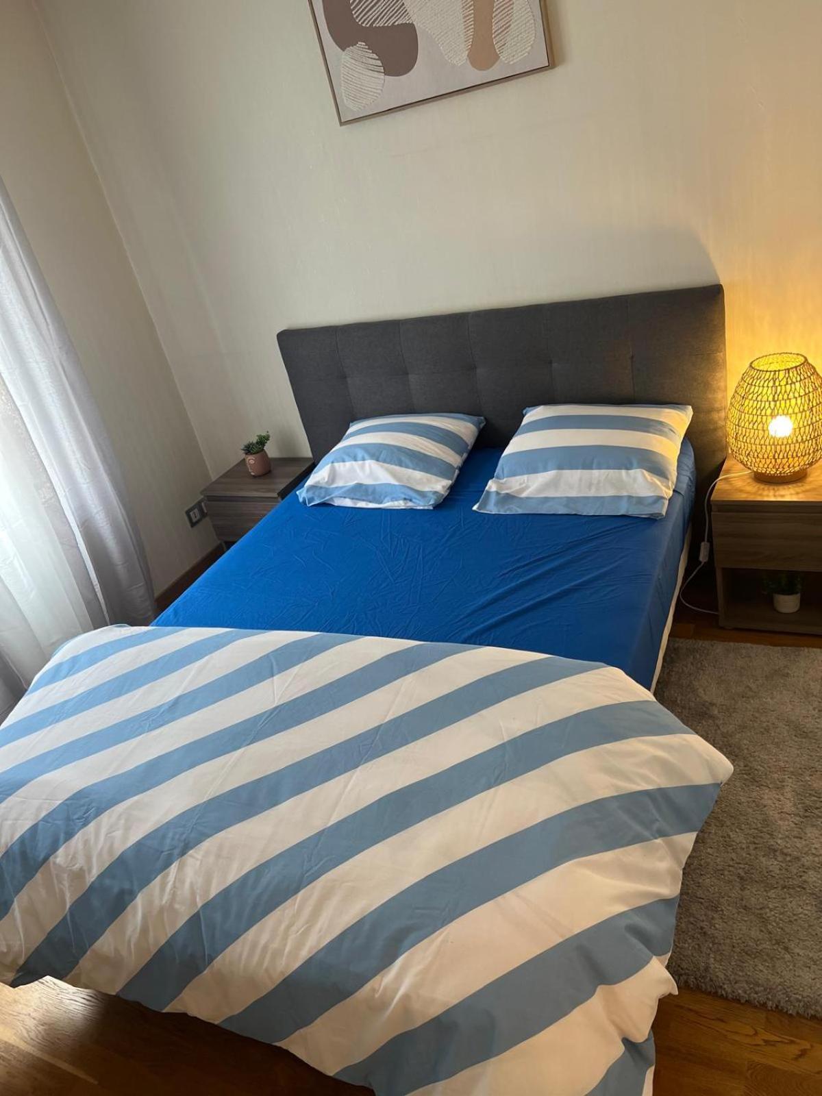 Champion Suites Sarcelles Kültér fotó
