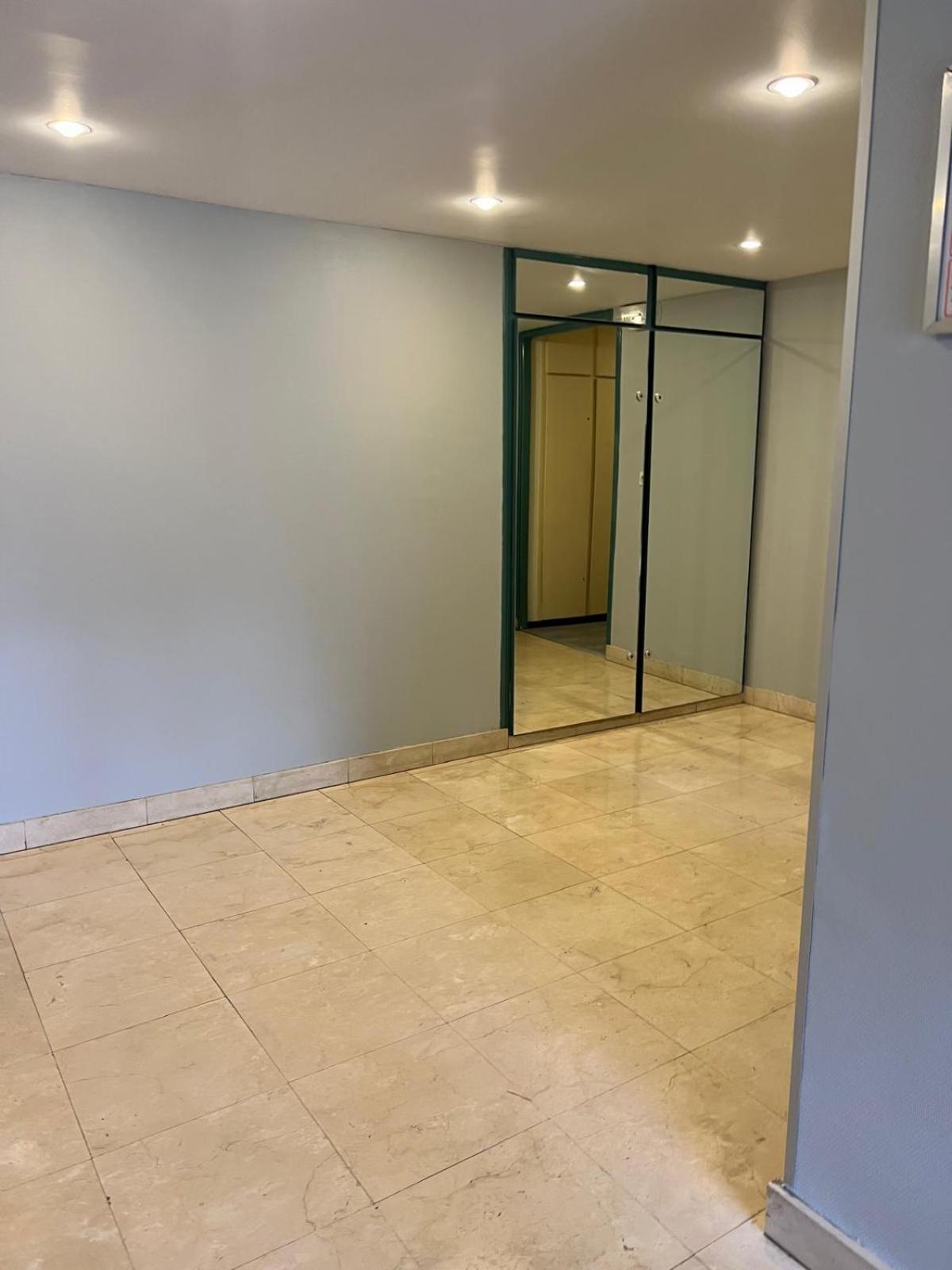 Champion Suites Sarcelles Kültér fotó